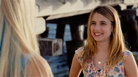 aquamarine 123movies|Watch Aquamarine For Free Online 123movies.com.